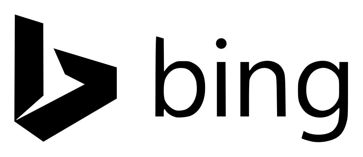 5847ea5ccef1014c0b5e4838
