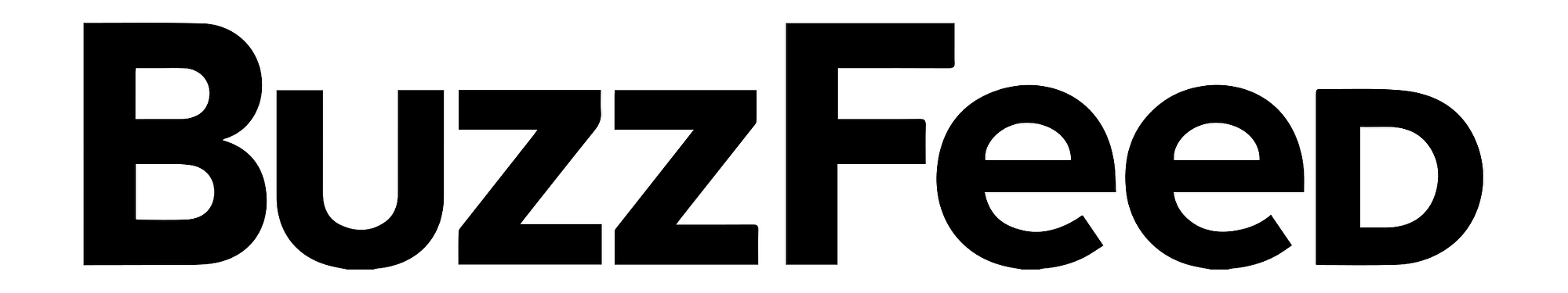 62b1fcb98309c32ce1623de0