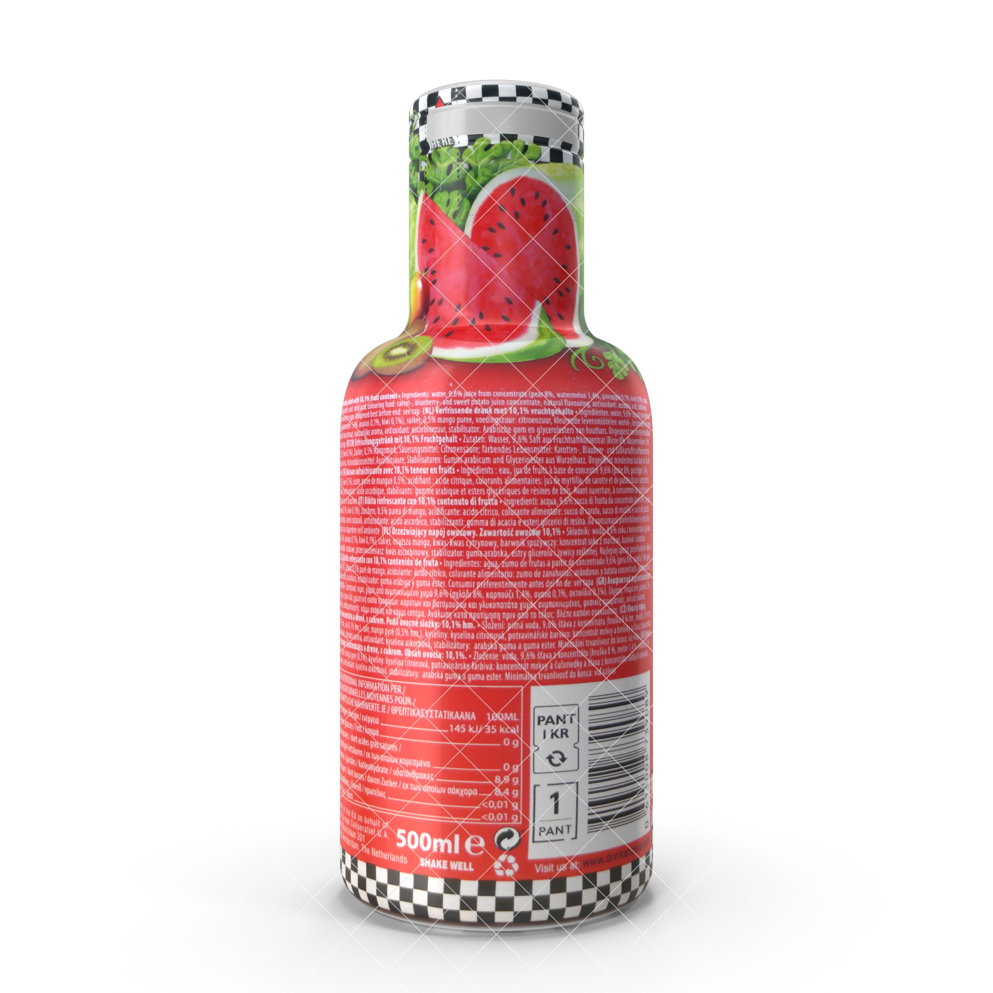 Beverage Bottle Arizona Red Watermelon.I09.watermarked.2k