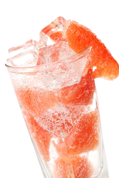 cold-grapefruit-juice-removebg-preview