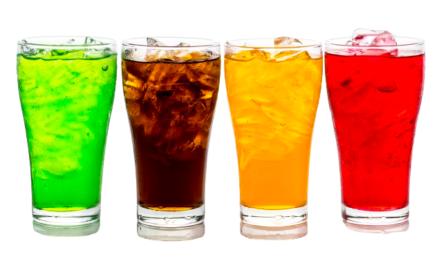colorful-soda-drinks-macro-shot-removebg-preview