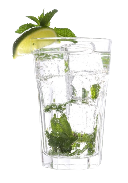 delicious-mojito-removebg-preview