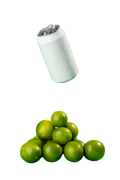refreshing-drink-with-lime-arrangement-removebg-preview